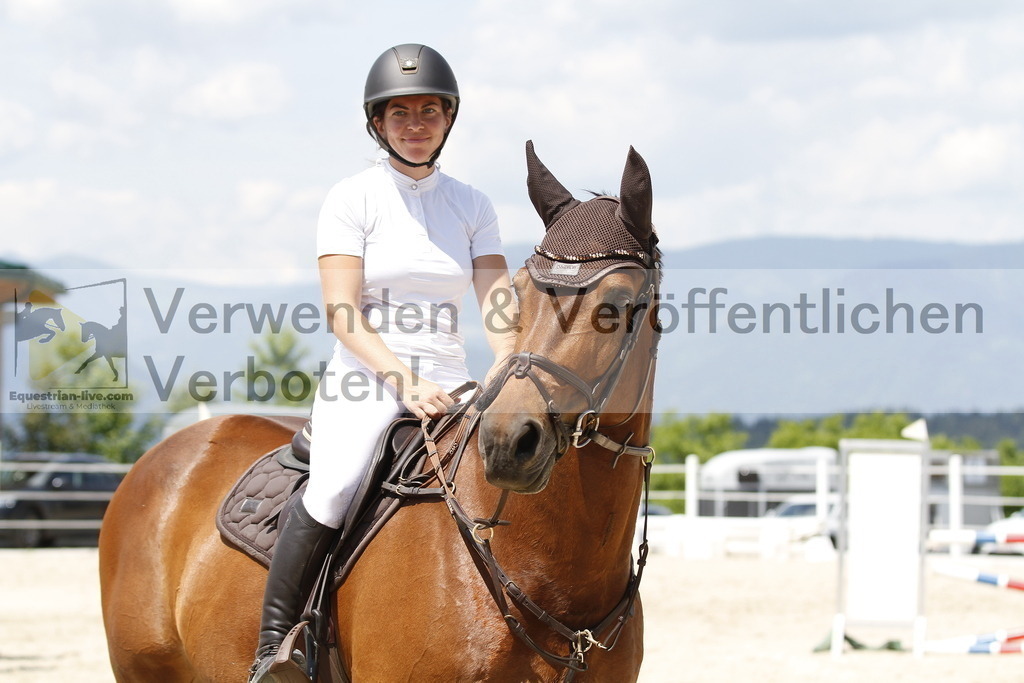 _MG_4821 | equestrian-live-com