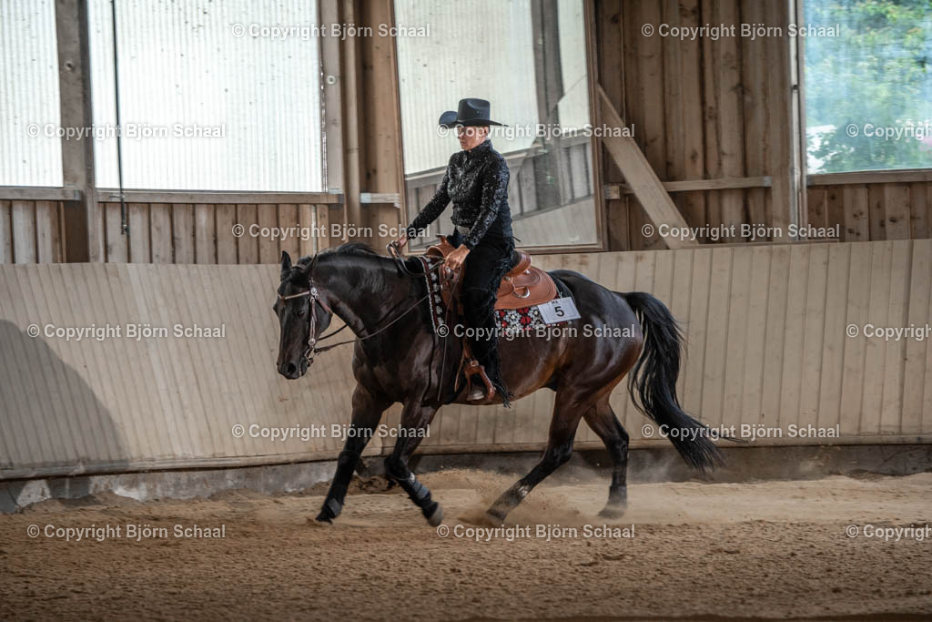 HEB04802 | BS-foto