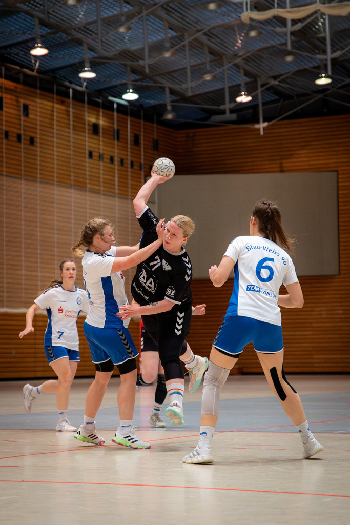 DSC_6318-Enhanced-NR | teamsportfotograf - Realisiert mit Pictrs.com