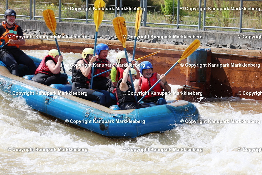 19.07.2025 11 Uhr0060 | fotodienst-kanupark - Realisiert mit Pictrs.com