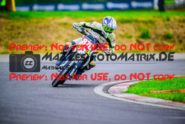 MaZZes_FotoMatrix_240608_6007705_0586 | S4