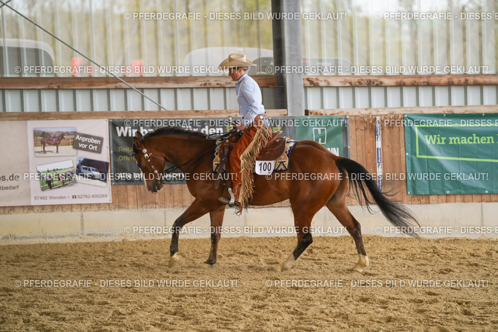 DSC09136 | Pferdegrafie