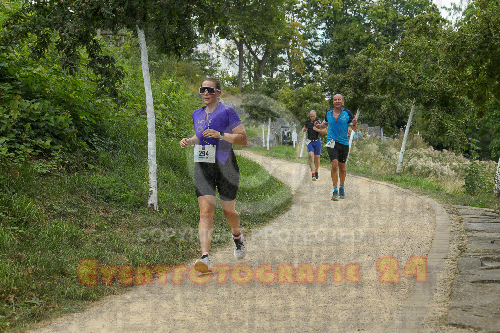250824_1351_EX1_4002 | Sportfotografie im Rhein-Sieg Kreis, Köln, Bonn, NRW, Rheinland Pfalz, Hessen, etc. Unser Tätigkeitsfeld umfasst den Laufsport vom Volkslauf über den Marathon, Duathlon, Triathon bis zum Ultralauf wie Kölnpfad Ultra oder Schindertrail.