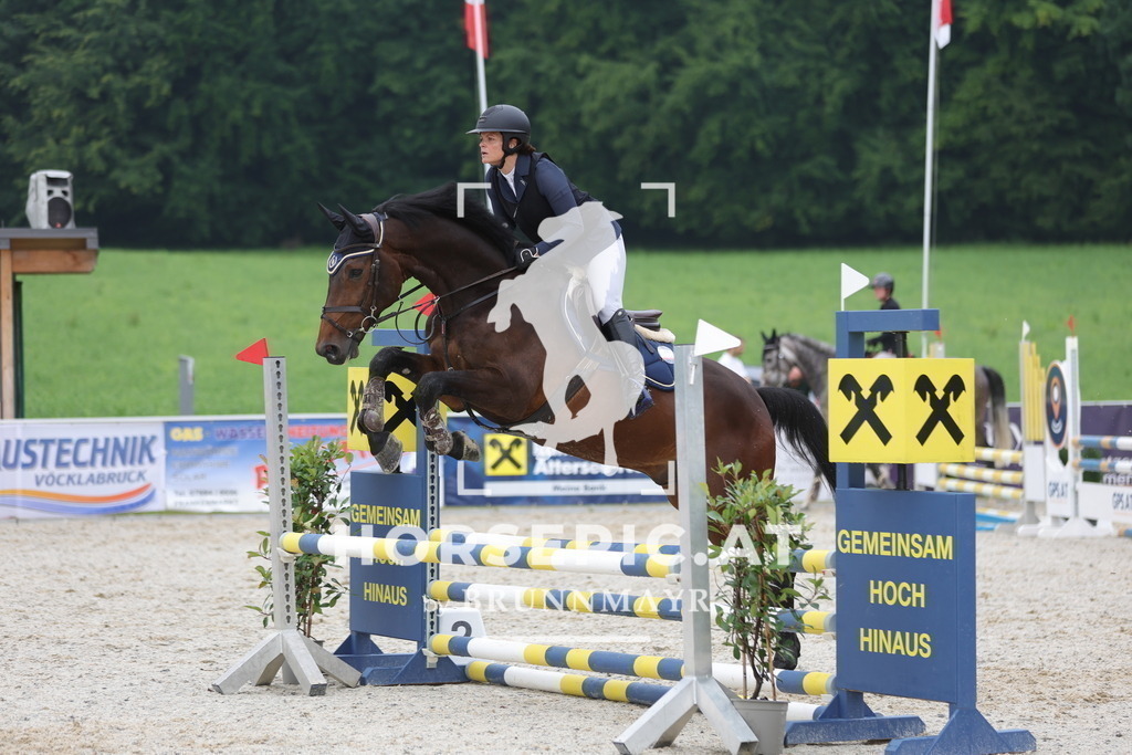 0P6A0534 | Willkommen bei Brunnmayr - Design & Fotografie – Ihrem Spezialisten für Reitturniere und Pferdeveranstaltungen in Oberösterreich, Salzburg und Bayern! Seit über 17 Jahren sind wir leidenschaftlich dabei.