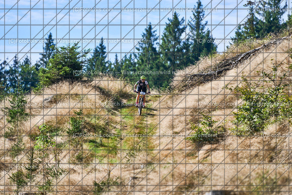 ALP6705_GRANITBEISSER_Medium_Zenz Alice | (C)FotoLois.com, Alois Spandl, 28. GRANITBEISSER Mountainbike-Marathon in St. Georgen am Walde, Sa 3. Sept. 2022.