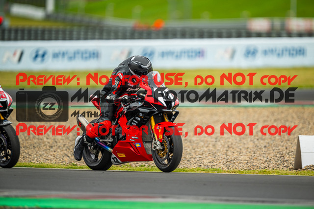 MaZZes_Fotomatrix_20230623_6007705_0043 | PRO SUPERSTOCK