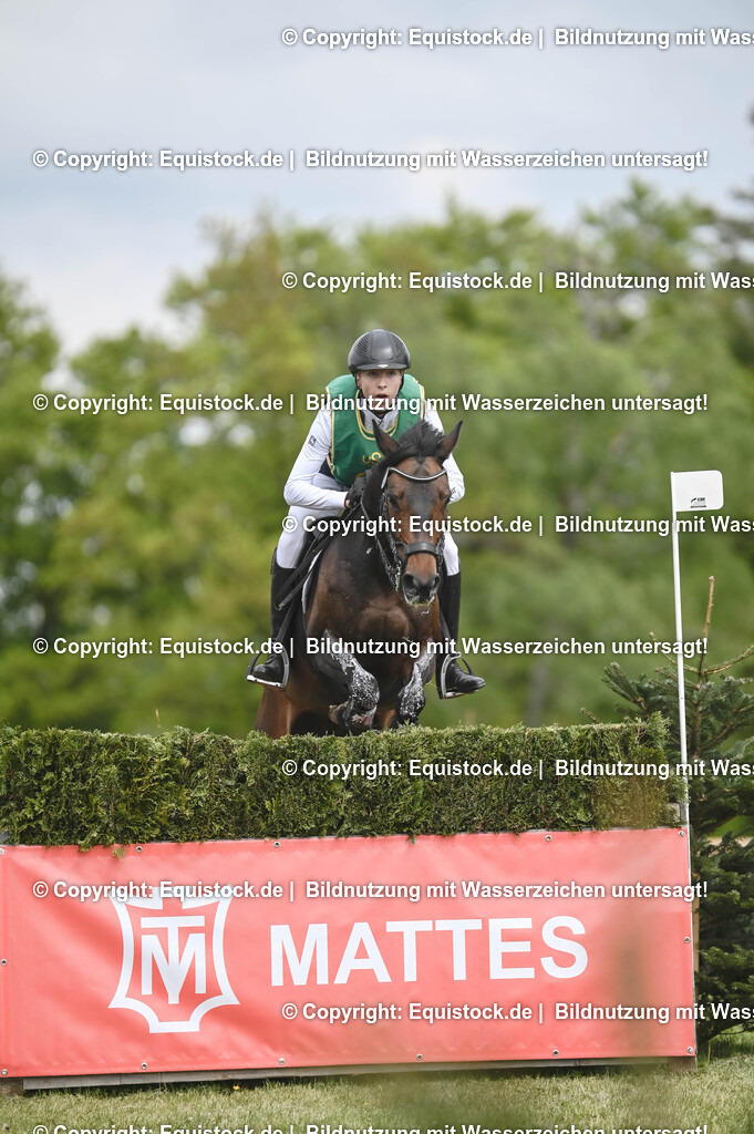 20250517_CCI1_Gelände_0086 | Foto: Thomas Hartig