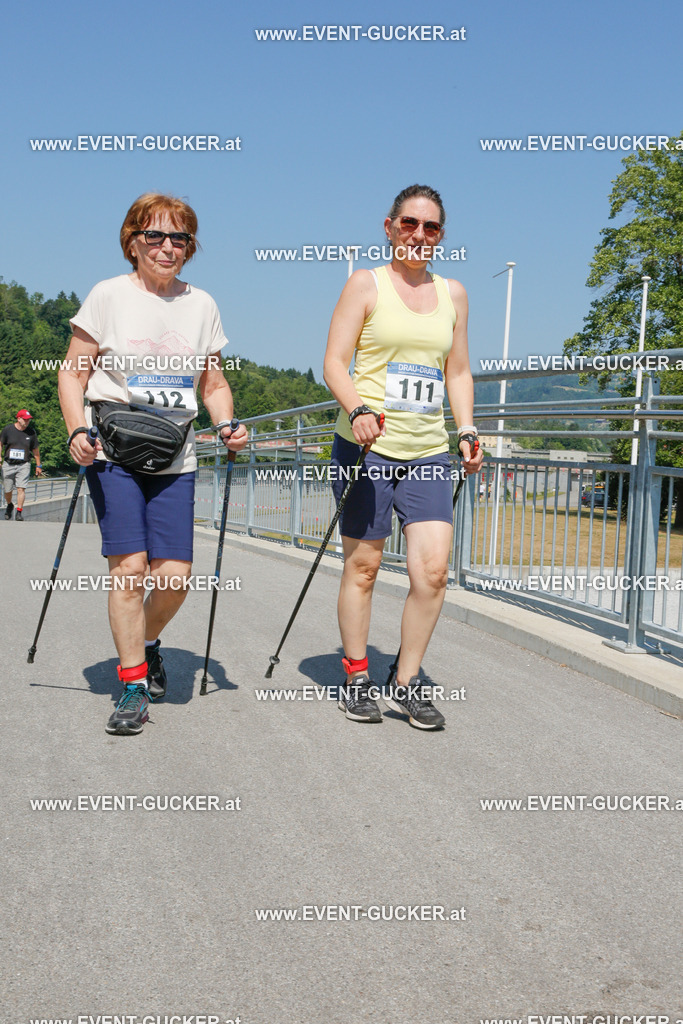 _IPS4459 | Sportfoto event-gucker Herbert Scherer
