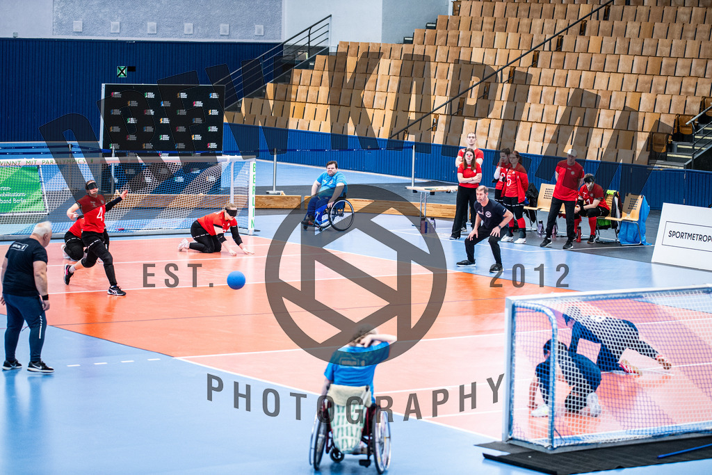 _DKP7018 | Drew Kaplan Photography