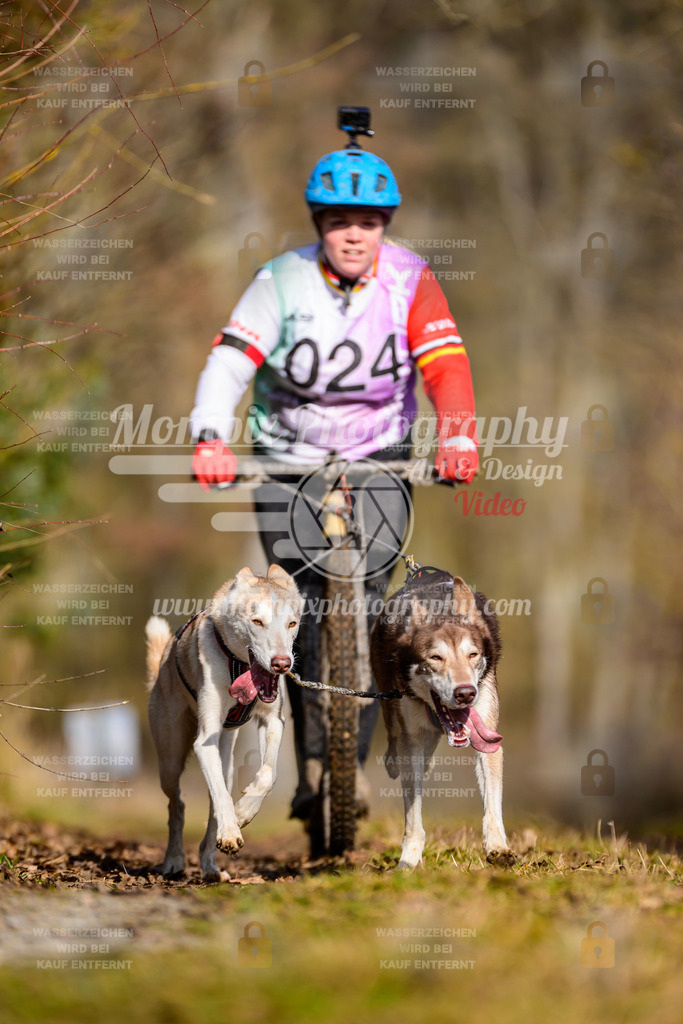 MompixPhotography_Schwabentrail2025_SO_DS2-37 | mompixphotography