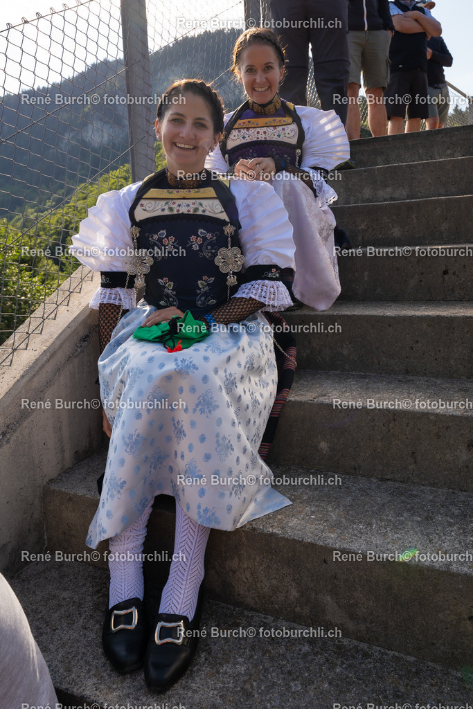 DSC06930 | René Burch leidenschaftlicher Fotograf aus Kerns in Obwalden.  Hier finden sie Sport, Landschaft und Natur Fotografie.
 - Realisiert mit Pictrs.com