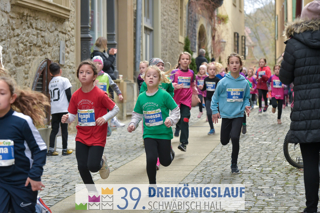 39. 3Koenigslauf 2025 | 20250106_3koenigslauf - Realisiert mit Pictrs.com