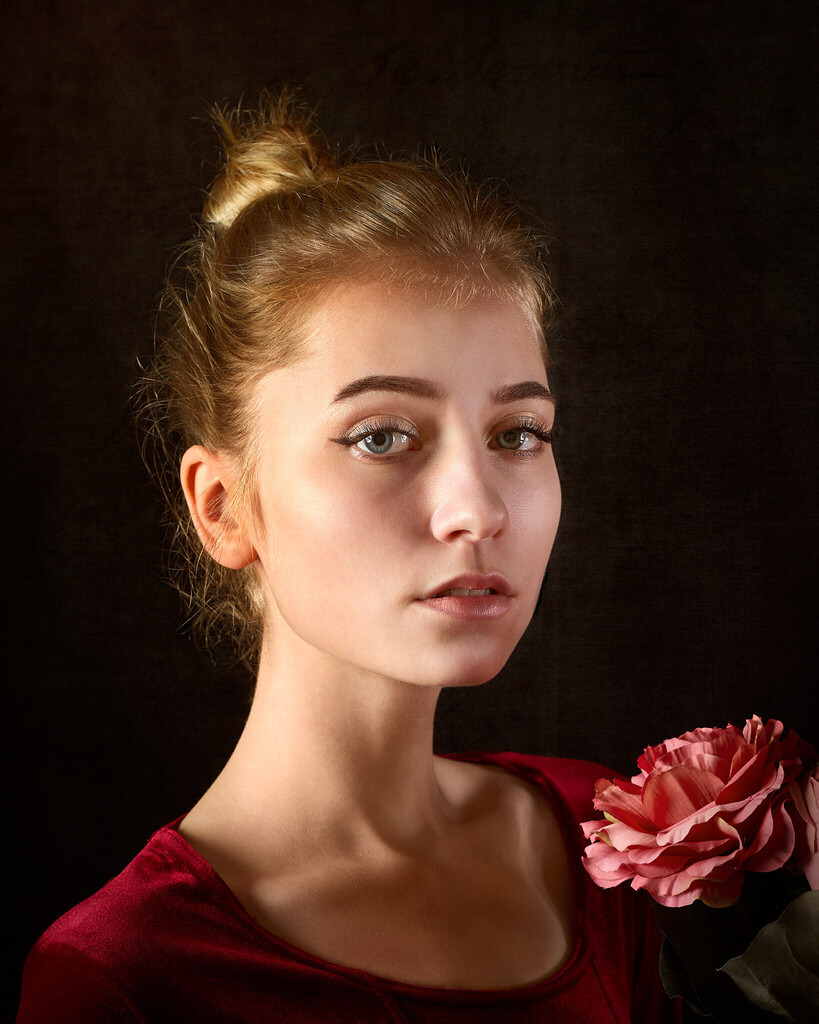 2021_10_07 Mia 732 1 | Peter Fridle Fotografie - Realisiert mit Pictrs.com