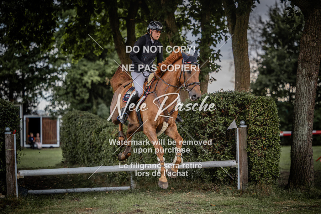 nelerasche_AmmDerbyEde_129 | nelerasche