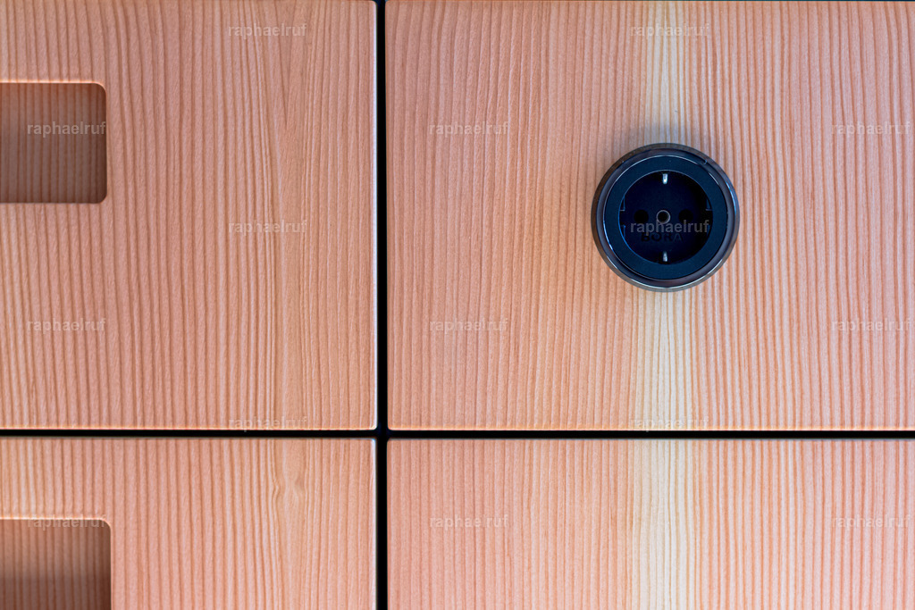 IMG_0003 | Ruf Bilder - Realisiert mit Pictrs.com