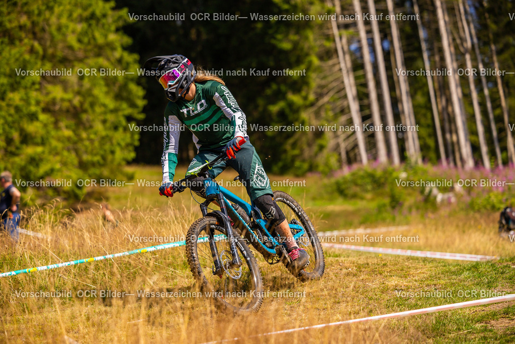 Enduro One Schulenberg Sa R6-0041 | OCR Bilder Fotograf Eisenach Michael Schröder