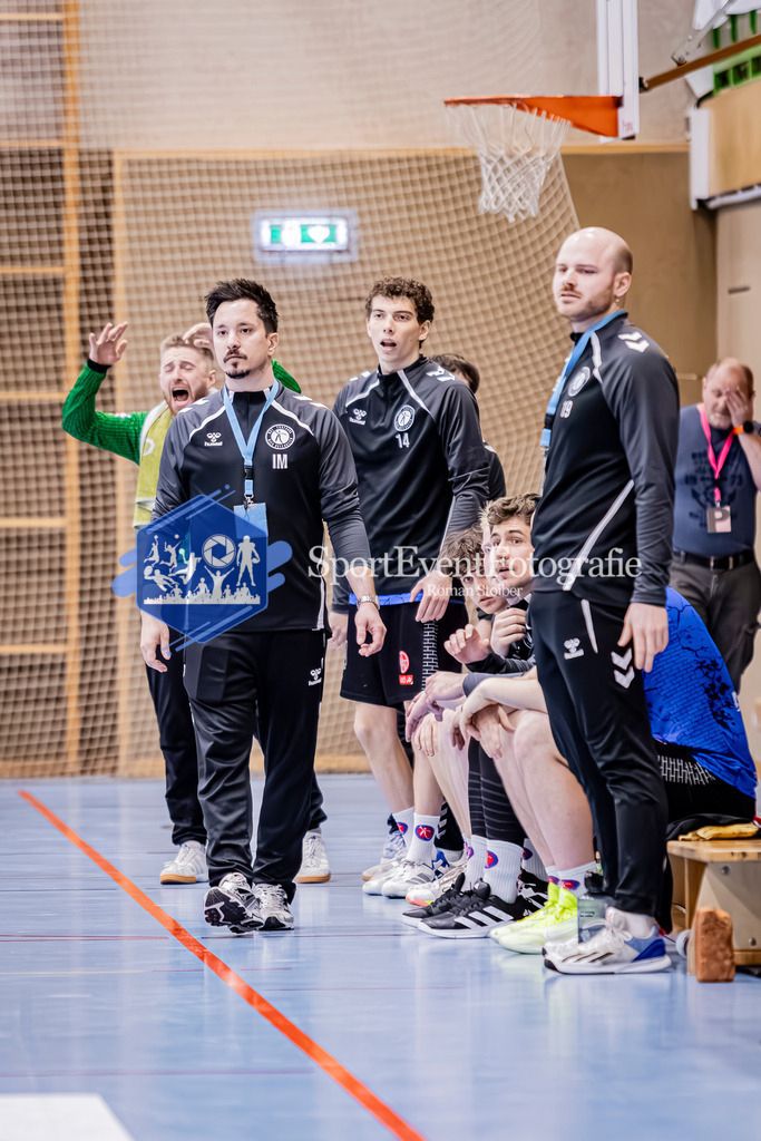 IM6_5255 | SportEventFotografie - Roman Stoiber