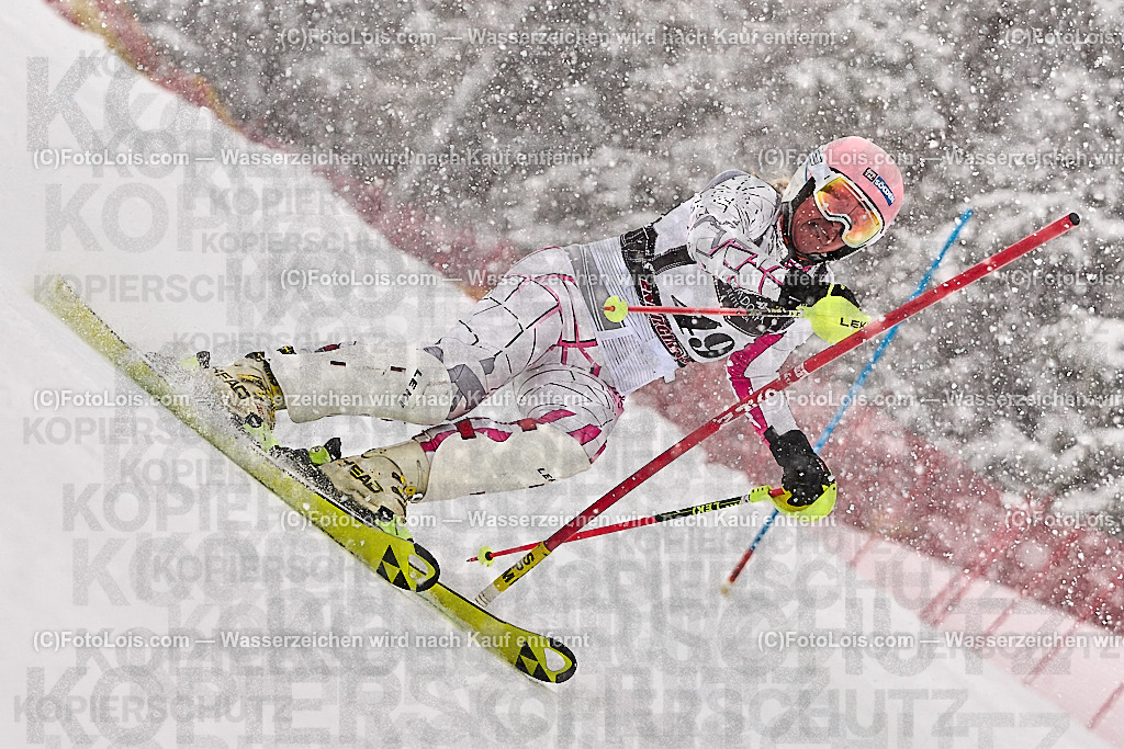_ALP8649_MASTERS-WM_Reiteralm_CD_SL-I_GARDOSOVA Zuzana | FISWORLD CHAMPIONSHIPSMASTERS ALPINE SKIING, 23. – 28. MÄRZ 2026 - REITERALM | STMK | AUT.   Veranstaltet vom Masters-Referat des Deutschen Skiverbandes (DSV). Durchführende Organisation: WSV Pichl-Reiteralm, unterstütutzt von den Bergbahnen REITERALM bei Schladming und SKI AUSTRIA.                            Disziplinen:  Super-G, GiantSlalom, Slalom.                                                 Kategorien:  A (Herrn 30-59 Jahre), B (Herrn ab 60 Jahre), C (Damen 30-59 Jahre), D (Damen ab 60 Jahre).                Rennstrecken:   Gasselhöhe und Muldenliftpiste auf der Reiteralm.