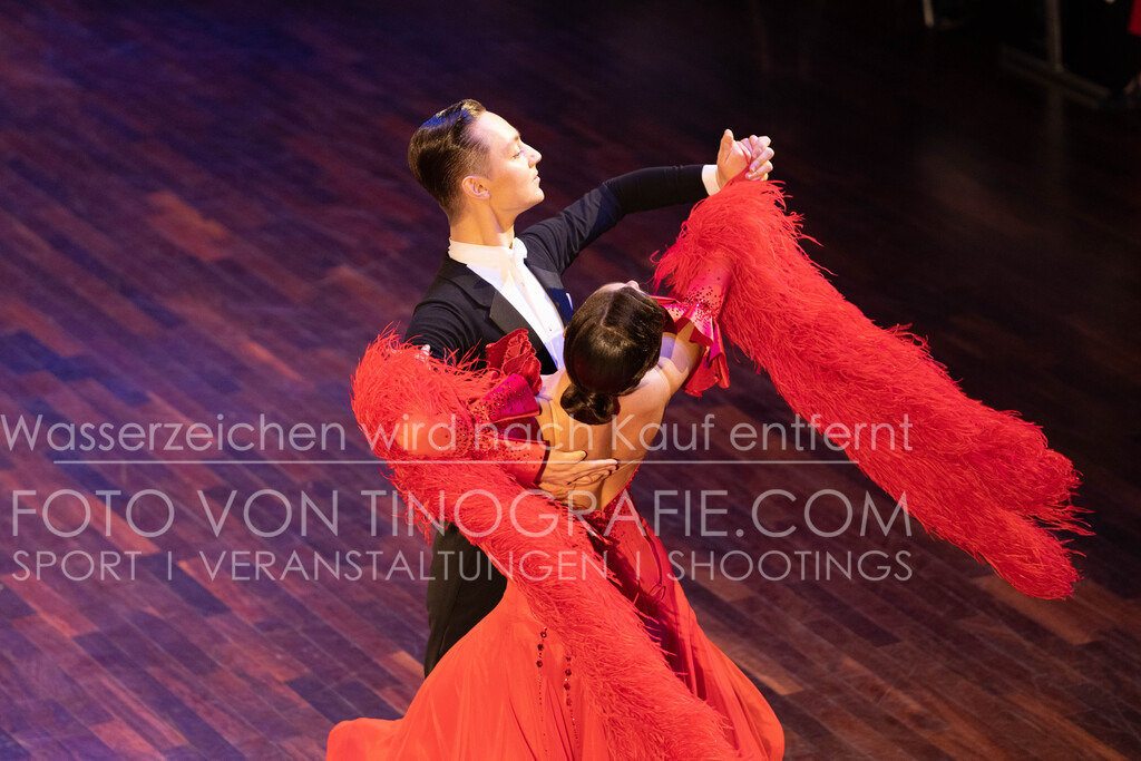 CCC_Frühlingsball_Standard_byTINOGRRAFIE-100 | (c) TINOGRAFIE.COM
