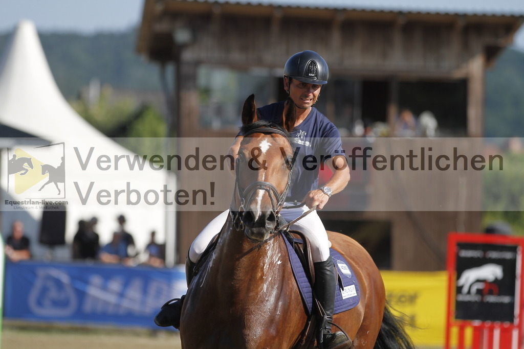 _MG_6624 | equestrian-live-com