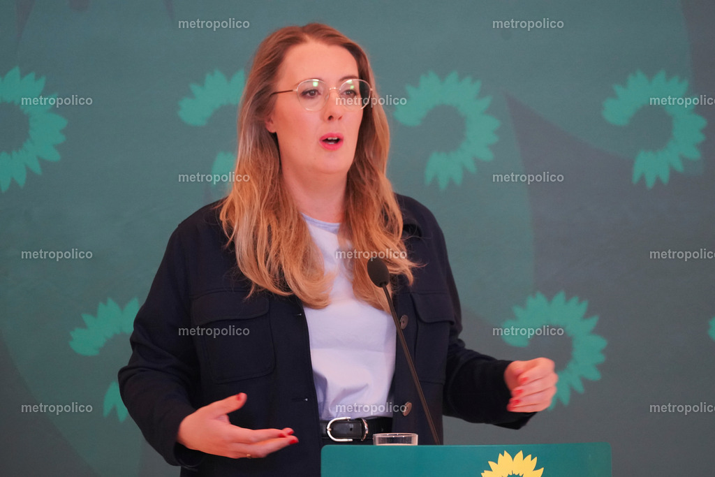 Katharina Dröge (9) | Metropolico