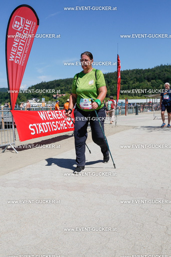 _IPS9722 | Sportfoto event-gucker Herbert Scherer