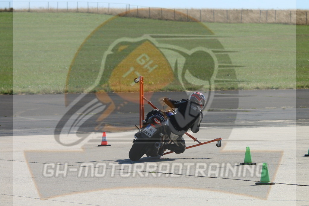 IMG_3724 | gh-motorradtraining-foto.de - Realisiert mit Pictrs.com