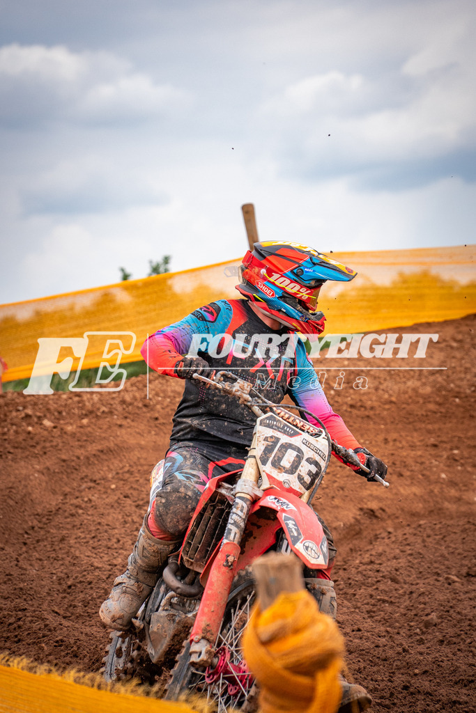 DSC01227 | fourtyeightmedia - Realisiert mit Pictrs.com