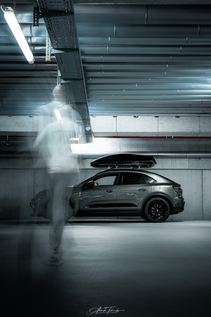 R6AT6685 _Alexander Tschuncky | Entdecken Sie die faszinierende Welt von Alexander Tschuncky Arts: Kreative Fotografie, atemberaubende Automobilkunst und hochwertiger Bilderdruck. Lassen Sie sich inspirieren! - Realisiert mit Pictrs.com