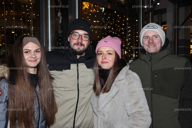 Wintereinkaufsnacht 2025 | Bildershop von pixelworld.at - Realisiert mit Pictrs.com