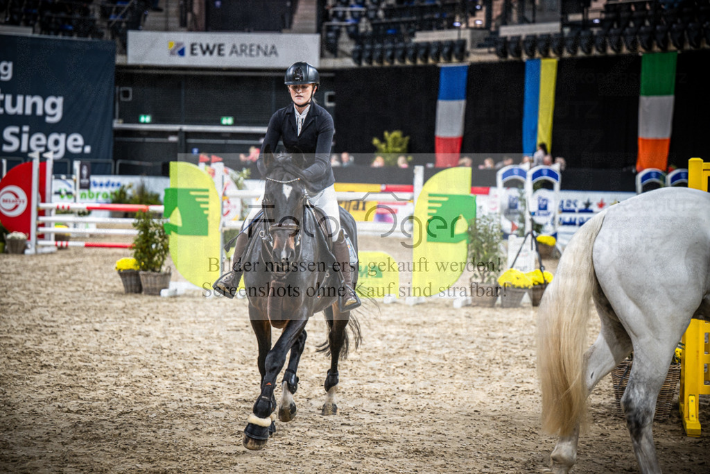 DOS_0239 | Entdecke hochwertige Reitturnierfotos von Foto Oger. Professionell, emotional und authentisch – jetzt Lieblingsmomente im Shop bestellen.Deutschlandweite Turnierfotografie. - Realisiert mit Pictrs.com