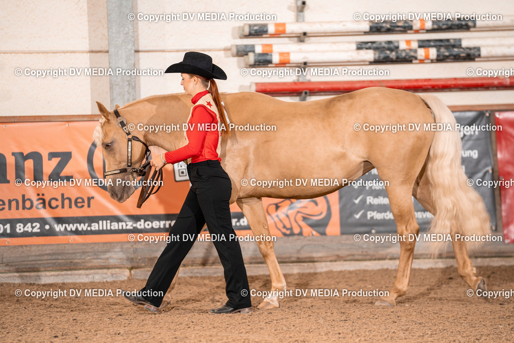 LM Heiligenwald Tag 1-23 | dv-media-shop - Realisiert mit Pictrs.com