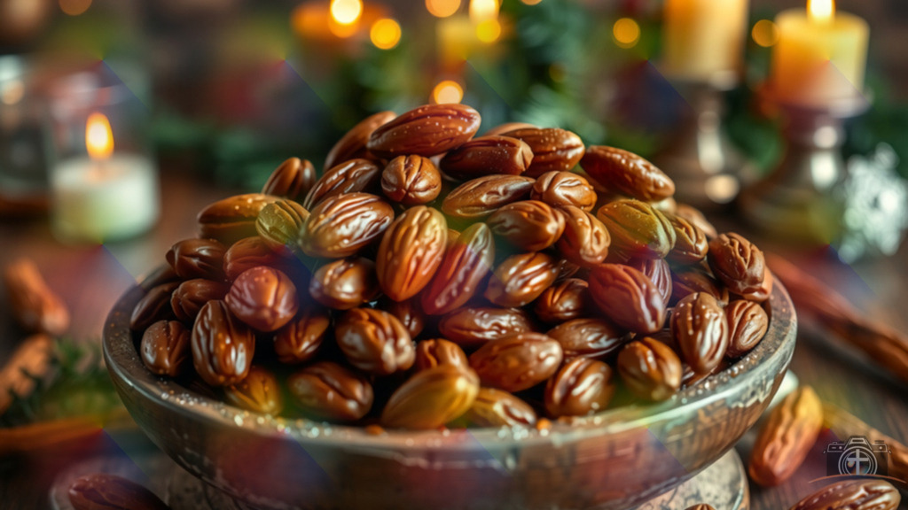 Gebrannte Mandeln - 4k | Entdecken Sie eine vielfältige Auswahl individueller Fotos zum Kauf auf picturalux.de. Finden Sie hochwertige Bilder für Ihre Projekte, die Ihre Botschaft perfekt unterstreichen. Stöbern Sie jetzt und verleihen Sie Ihren Inhalten das gewisse Etwas! - Realisiert mit Pictrs.com