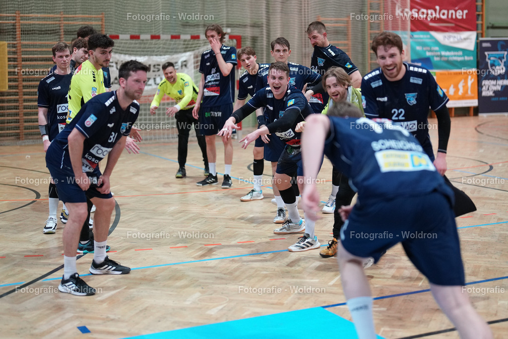 20230520 Jags Vöslau v Schwarz-4 | Fotografie Woldron
