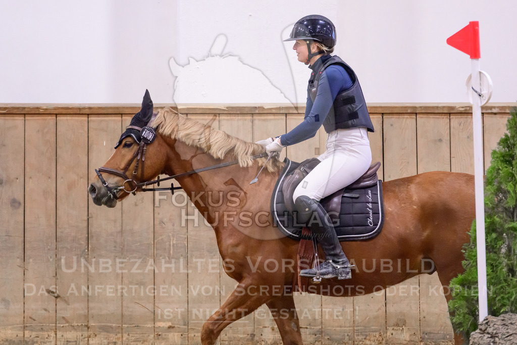 29032026-Schwaiganger-Prfg03-2-1405 | Fokus Hufschlag Fotografie - Realisiert mit Pictrs.com