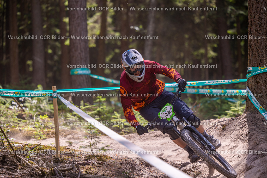 Enduro One Trieb Samstag R6-1394 | OCR Bilder Fotograf Eisenach Michael Schröder