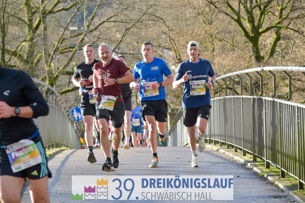 39. 3Koenigslauf 2025 | 20250106_3koenigslauf - Realisiert mit Pictrs.com