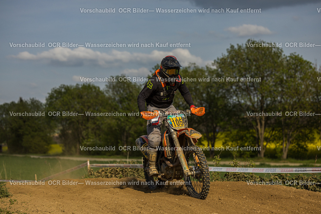 GCC Venusberg Samstag R6-8510 | OCR Bilder Fotograf Eisenach Michael Schröder