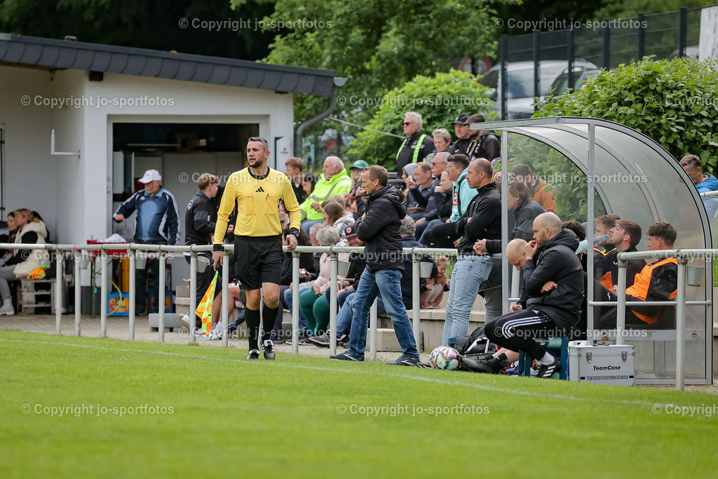 BQ3I6418 | jo-sportfotos