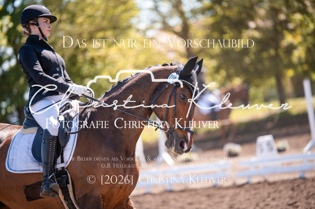 DSC_9585 | Christina-Kleuver