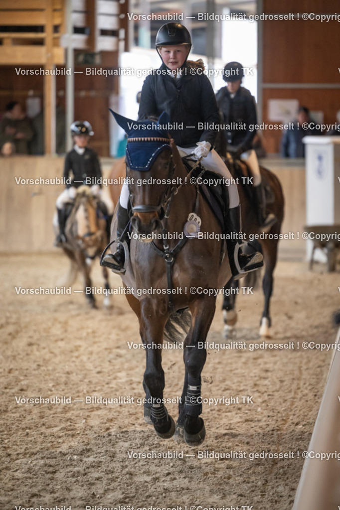 _D5A9987 | Emotionale Pferde- & People-Fotografie rund um Heidelberg, Leimen & Umgebung. Natürliche Fotos von Pferd, Mensch & Familie. Jetzt Termin sichern!