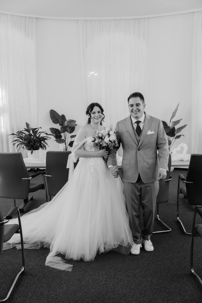 JAQ09600-1 | Glücksfotografie - Realisiert mit Pictrs.com
