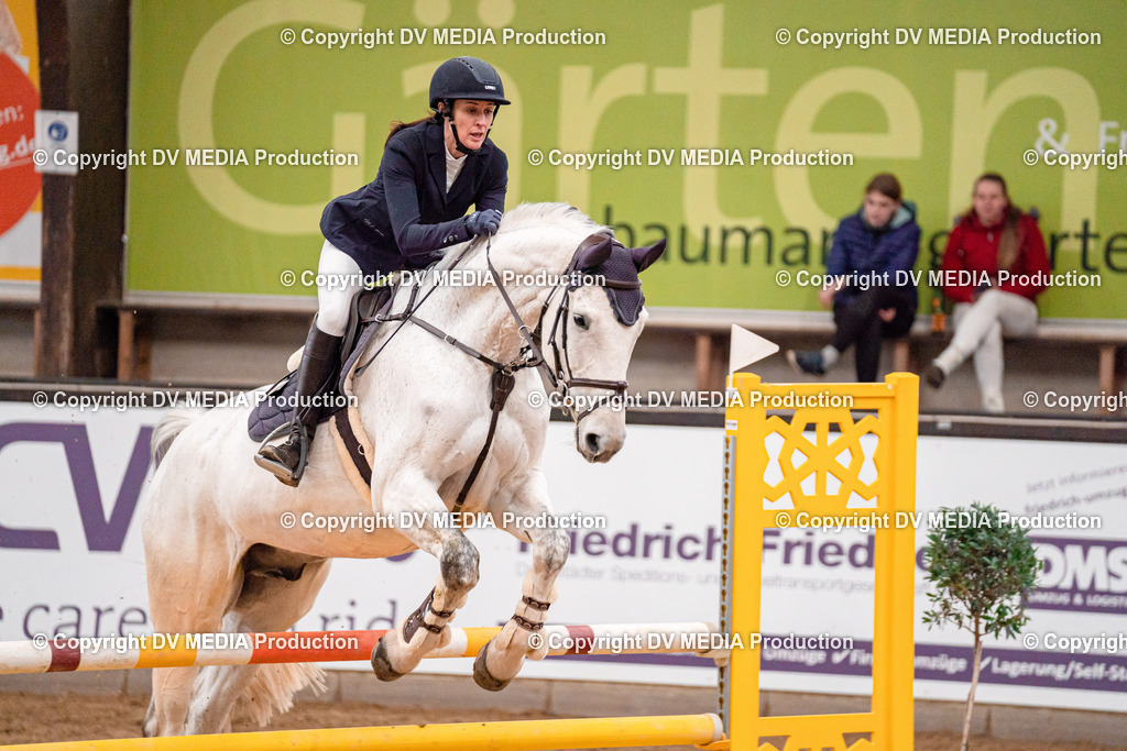 Kranichstein Tag 3-488 | dv-media-shop - Realisiert mit Pictrs.com