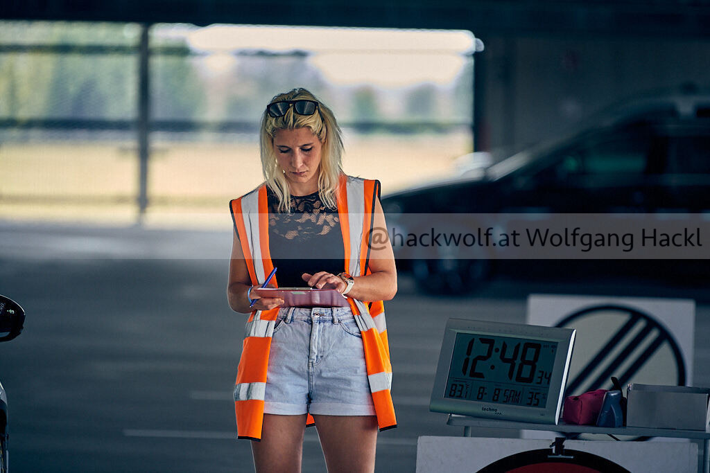 20260808_12-48-34_ND6_3995_hackwolf.at_ | hackwolf - Realisiert mit Pictrs.com