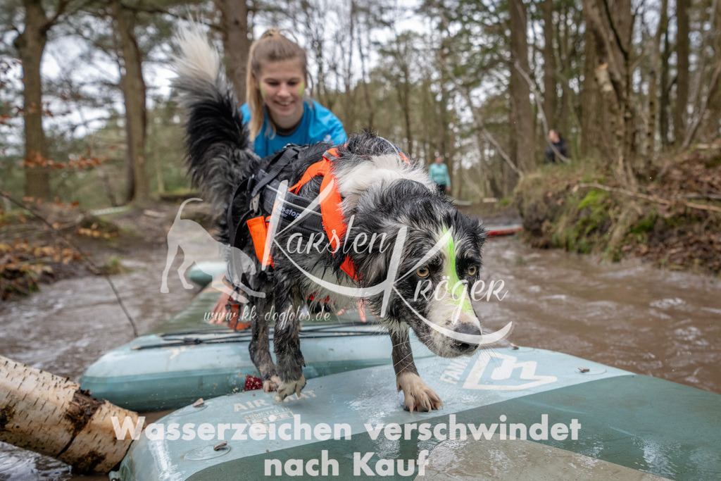 1047_ZZ94414 | kk-dogfotos