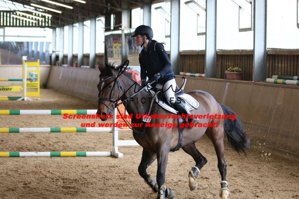 IMG_5989 | lmwpictures - Realisiert mit Pictrs.com