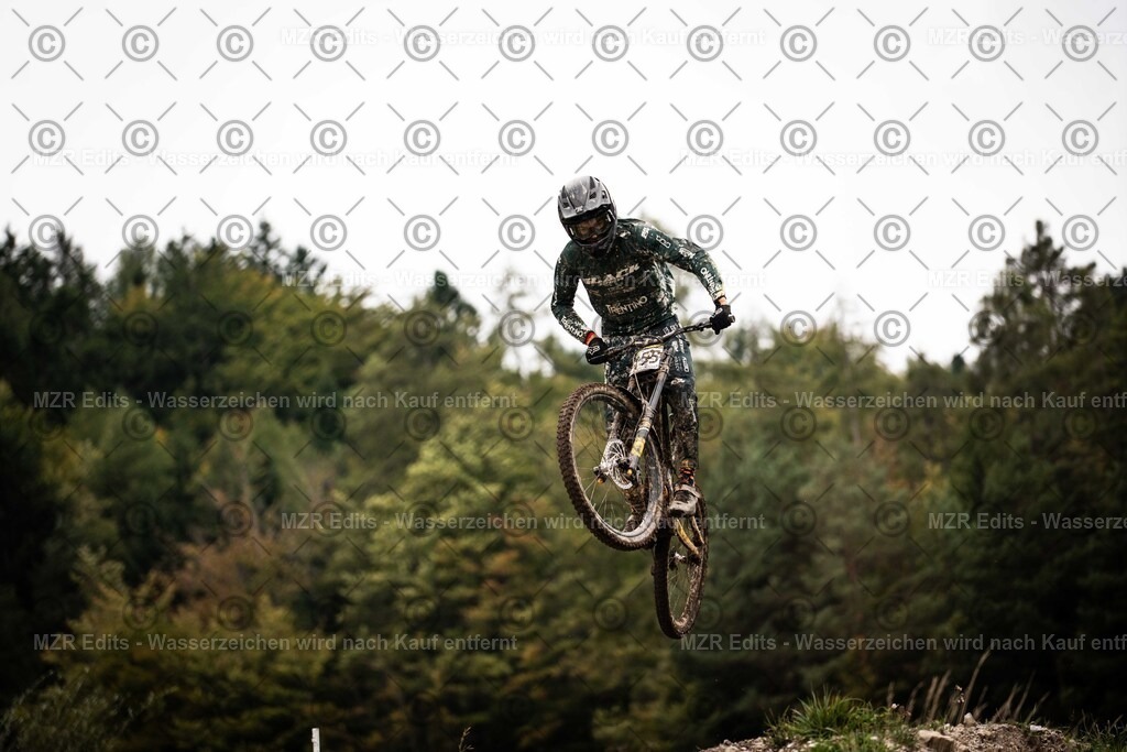 ixs-edc-kranjskagora-477 | mzredits - Realisiert mit Pictrs.com