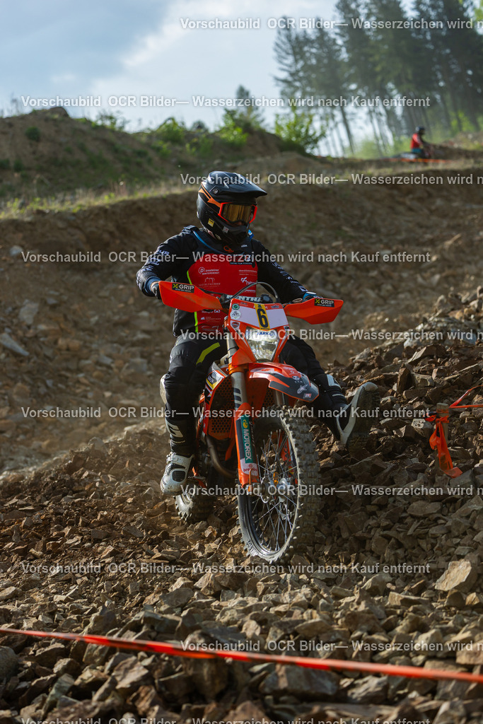 GCC Venusberg Samstag R3-0226 | OCR Bilder Fotograf Eisenach Michael Schröder