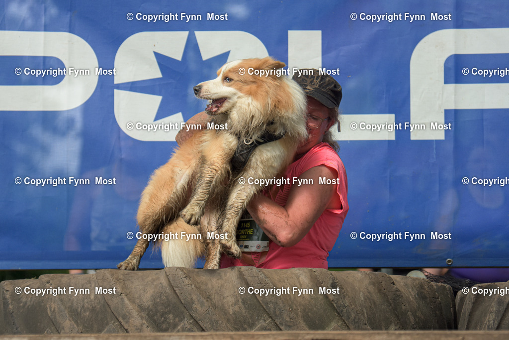 DSC_0943 | Hallo und herzlich Willkommen auf meiner Shop-Seite Fynn Most.

Ich wünsche Dir viel Spaß beim stöbern durch die Bilder, wenn Du Fragen hast oder Bilder vermisst, kannst du mir gerne eine Nachricht schreiben. - Realisiert mit Pictrs.com