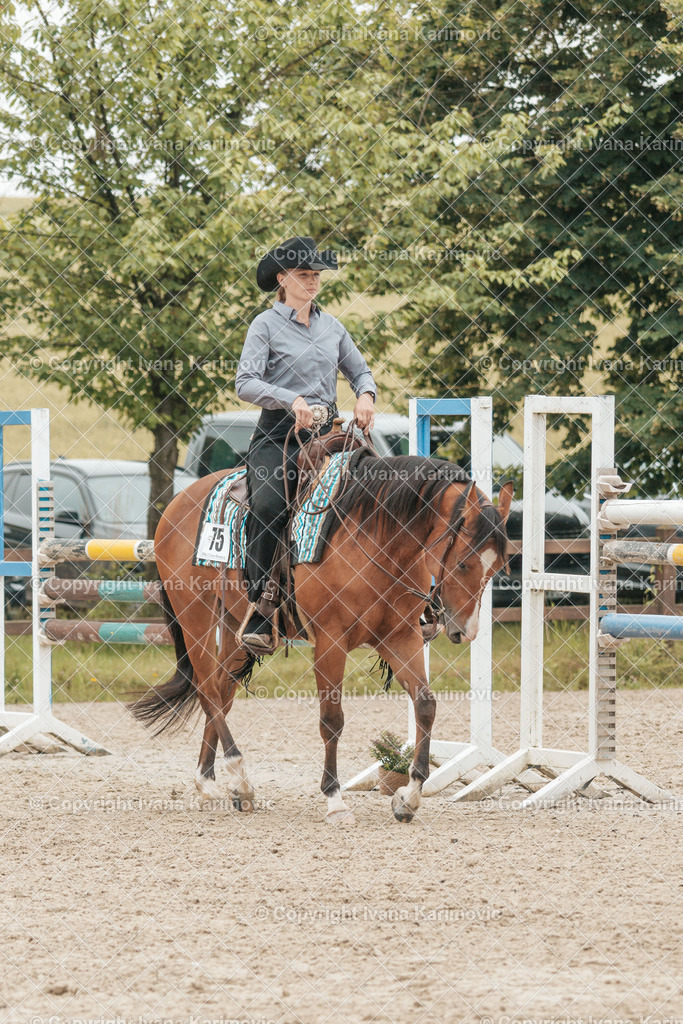 DSC04151 | ikphotography - Realisiert mit Pictrs.com